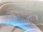 2019 GMC Sierra K1500