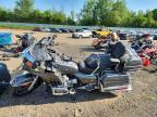 1984 Honda GL1200 I