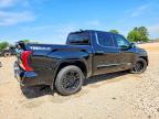 2024 Toyota Tundra 1794 Edition HV