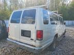 2014 Ford Econoline E350 Super Duty Wagon