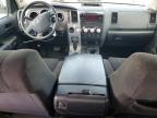 2012 Toyota Tundra Double Cab SR5