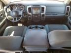 2015 Dodge RAM 1500 SLT