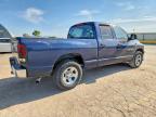 2006 Dodge RAM 1500 ST