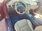 2004 Ford Thunderbird