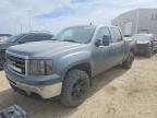 2010 GMC Sierra K1500 SLE