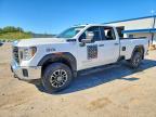 2021 GMC Sierra K3500
