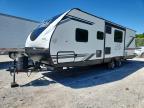 2021 Coachmen Rv Recreational Vehicle (RV)-RV