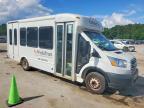 2019 Ford Transit T-350 HD