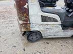 2015 Unicariers 2015 Unicarriers MCR1F2A20LV Forklift