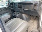 2017 Chevrolet Express G3500 LS
