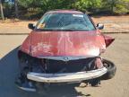 2008 Chrysler Pacifica LX