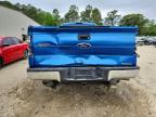 2013 Ford F150