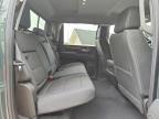 2026 Chevrolet Silverado K2500 Heavy Duty LT