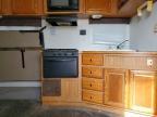 2004 Attitude 2004 Eclipse Atitude Camper