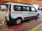 2021 Ford Transit Connect XL