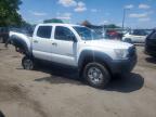 2015 Toyota Tacoma Double Cab Prerunner
