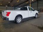 2019 Nissan Titan S