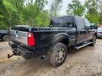 2014 Ford F250 Super Duty