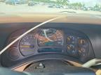2005 GMC New Sierra C1500