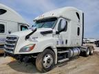 2019 Freightliner Cascadia 126 Semi Truck