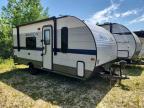 2021 Gulf Stream Ameri-LITE Camper