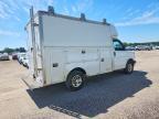 2015 Chevrolet Express G3500