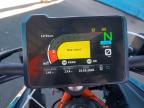 2024 KTM 390 Duke