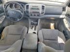 2006 Toyota Tacoma Double Cab