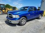 2015 Dodge RAM 1500 SLT