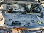 2015 Dodge RAM 1500 SLT