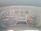 2008 Chevrolet Colorado LT