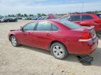 2006 Chevrolet Impala lt