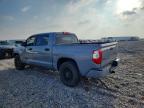 2017 Toyota Tundra TRD PRO
