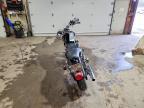2007 Harley-Davidson XL883 C