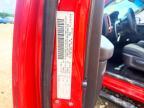 2012 Dodge RAM 1500 ST