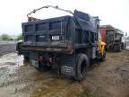 2004 International 4300 Dump Truck