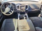 2018 Dodge RAM 1500 SLT
