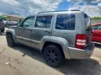 2012 JEP Liberty