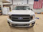 2019 Ford F150 Super Cab