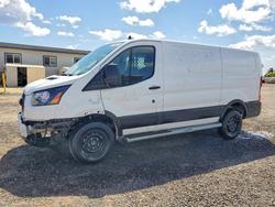 2025 Ford Transit T-250 en venta en Kapolei, HI