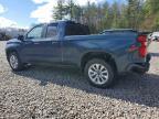 2019 Chevrolet Silverado K1500 Custom
