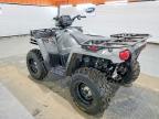 2020 Polaris Sportsman 570 Utility Package