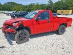 2008 Chevrolet Colorado