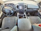 2015 Dodge RAM 2500 SLT