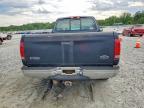 2000 Ford F150