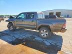 2013 Toyota Tacoma Double Cab