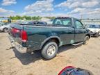 2002 Ford F150
