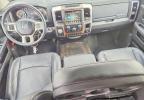 2017 Dodge 1500 Laramie
