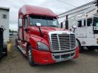 2014 Freightliner Cascadia Semi Truck