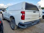 2023 Chevrolet Silverado C1500